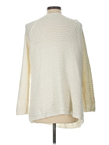 Arizona Jean Company Cardigan (view 2)