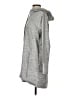 Athleta Gray Fleece Size S - photo 5