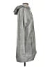 Athleta Gray Fleece Size S - photo 4