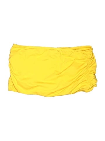 Lands' End Swimsuit Bottoms (view 1)