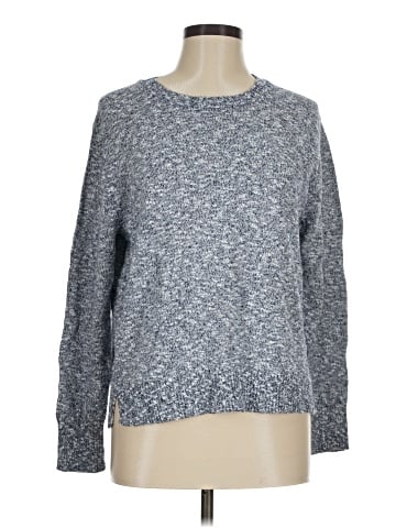 J.Crew Factory Store Pullover Sweater (view 1)