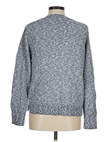 J.Crew Factory Store Pullover Sweater (view 2)