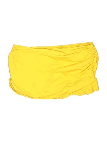 Lands' End Swimsuit Bottoms (view 2)