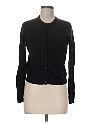 Old Navy Cardigan (view 1)