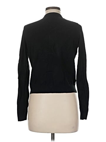 Old Navy Cardigan (view 2)
