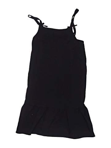 Zara Dress (view 1)