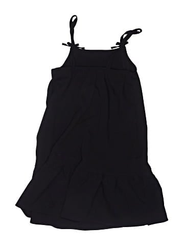 Zara Dress (view 2)
