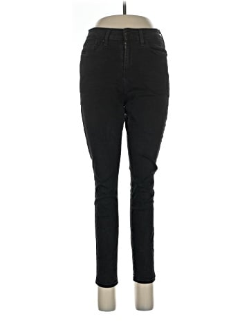 Denizen from Levi's Jeggings (view 1)