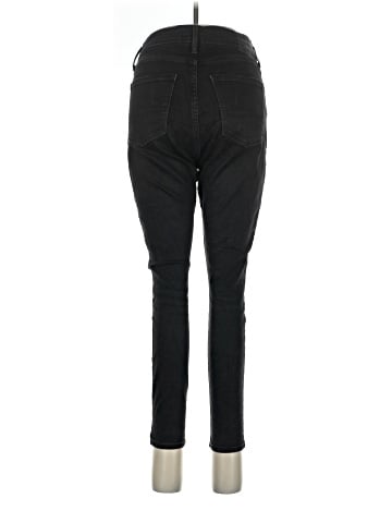 Denizen from Levi's Jeggings (view 2)