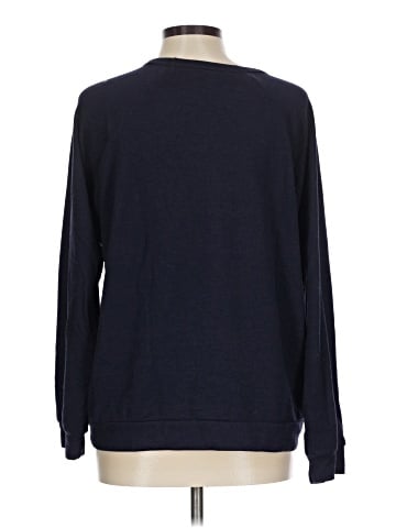 P.J. Salvage Pullover Sweater (view 2)