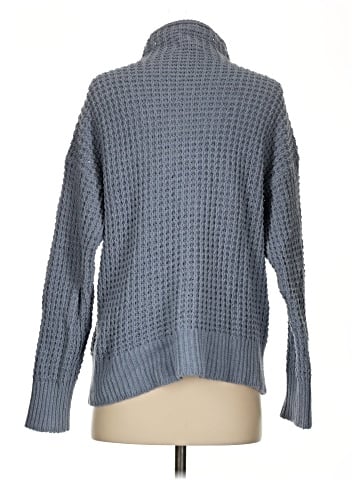 American Eagle Outfitters Turtleneck Sweater (view 2)