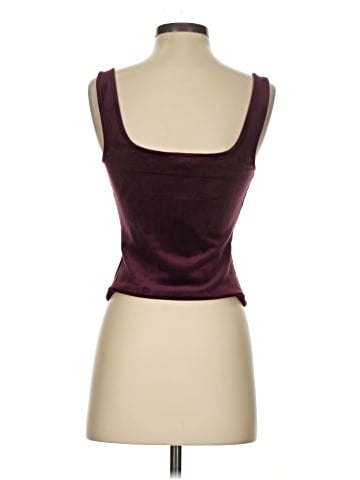 Express Tank Top (view 2)