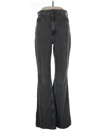 Levi's Jeans (view 1)
