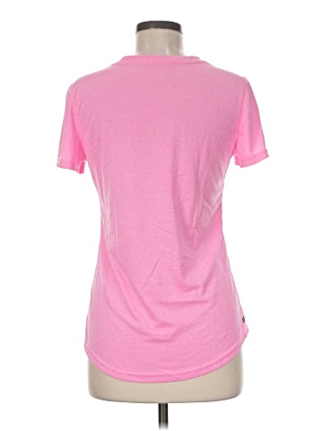 Danskin Now Active T-Shirt (view 2)