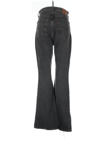 Levi's Jeans (view 2)