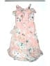Speechless 100% Polyester Floral Pink Dress Size 16 - photo 2
