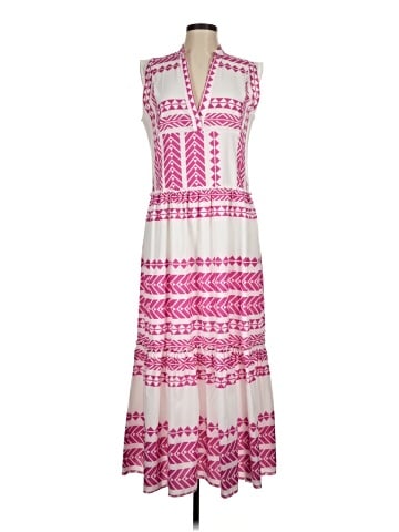 Unbranded Casual Dress (view 1)