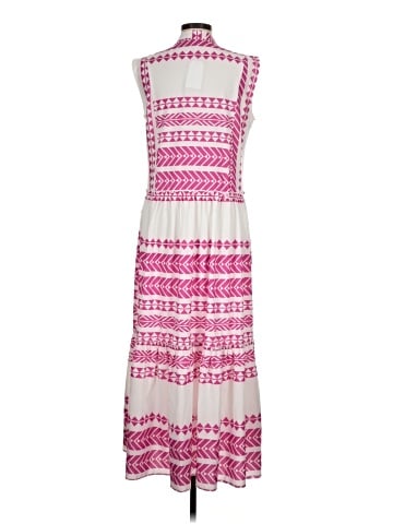 Unbranded Casual Dress (view 2)
