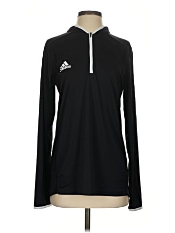 Adidas Fleece (view 1)