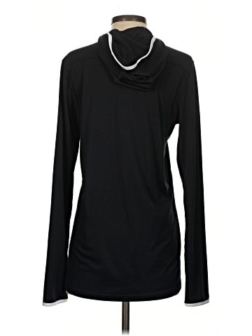 Adidas Fleece (view 2)