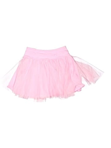 Hello Kitty Skirt (view 1)
