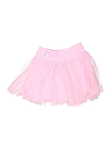 Hello Kitty Skirt (view 2)