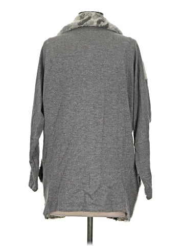 Dolan Cardigan (view 2)