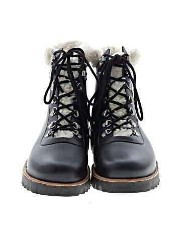 Bernardo Ankle Boots (view 2)
