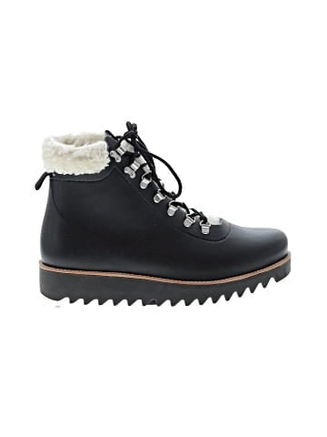 Bernardo Ankle Boots (view 1)