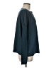 Natural Reflections Teal Pullover Sweater Size M - photo 4
