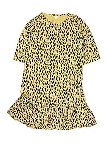 Crewcuts Dress (view 1)