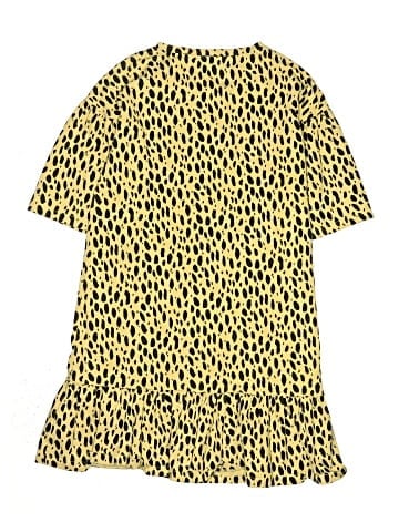 Crewcuts Dress (view 2)
