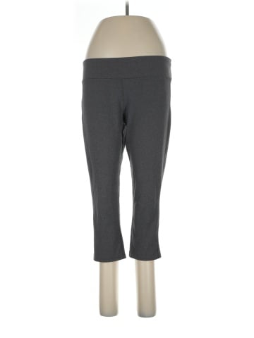 Columbia Active Pants (view 1)