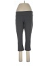 Columbia Gray Active Pants Size L - photo 1