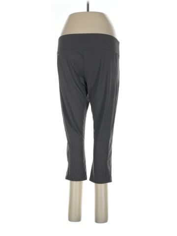 Columbia Active Pants (view 2)