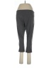 Columbia Gray Active Pants Size L - photo 2