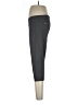 Columbia Gray Active Pants Size L - photo 5