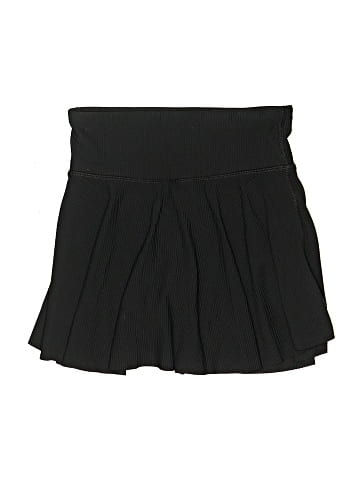 Active by Old Navy Active Skirt (view 1)