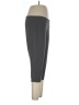 Columbia Gray Active Pants Size L - photo 4
