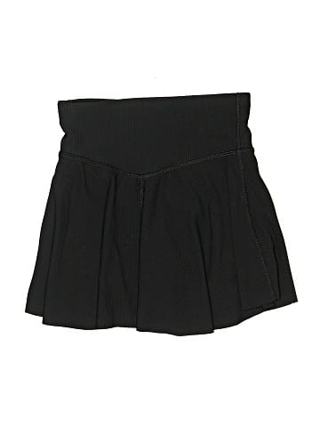 Active by Old Navy Active Skirt (view 2)