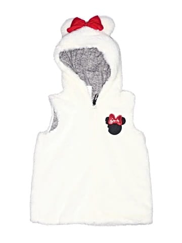 Disney Sweater Vest (view 1)