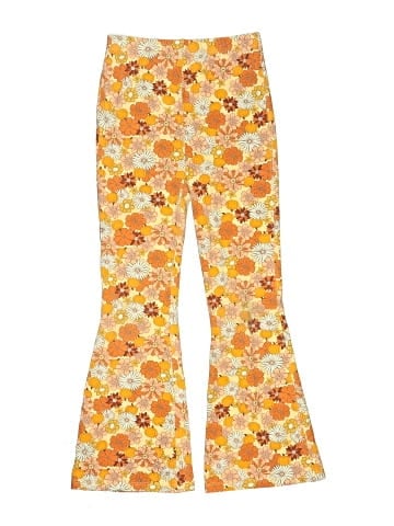 Rare Editions Casual Pants (view 1)