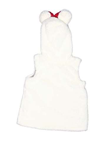 Disney Sweater Vest (view 2)