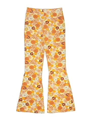 Rare Editions Casual Pants (view 2)