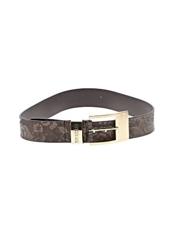 Kenneth Cole REACTION Belt (view 1)