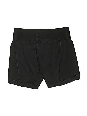 Adidas Athletic Shorts (view 2)