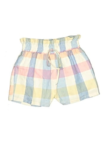 English Factory Shorts (view 1)