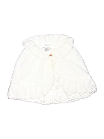 Disney Parks Cardigan (view 1)