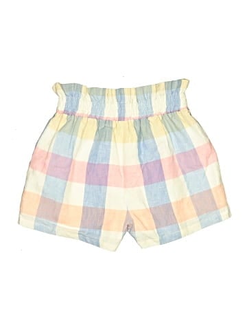 English Factory Shorts (view 2)