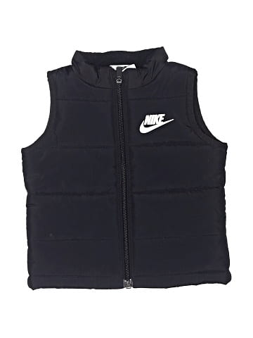 Nike Vest (view 1)